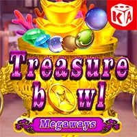 Bảo trì hệ thống onbet88 win