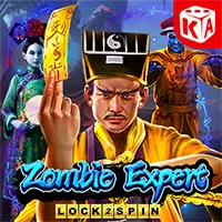 Quản lý tài khoản cá nhân onbet88 win
