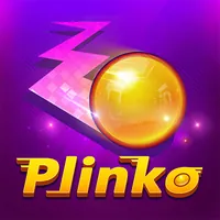 Cấp độ VIP Bạch Kim onbet88 win