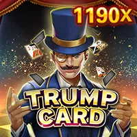 Hình ảnh game bắn cá dưới đại dương sâu thẳm với nhiều kho báu tại onbet88 win.