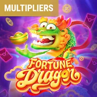Người chơi thiết lập giới hạn thua và mục tiêu lợi nhuận khi chơi slot tại onbet88 win
