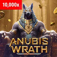 Kho trò chơi đa dạng onbet88 win
