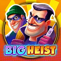 Cấp độ VIP Kim Cương onbet88 win