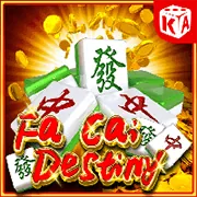 Cookie quảng cáo onbet88 win
