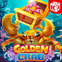 Hình ảnh cá cược thể thao với các môn bóng đá, bóng rổ tại onbet88 win.