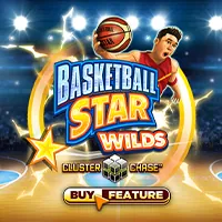 Jackpot khủng và tỷ lệ thắng cao