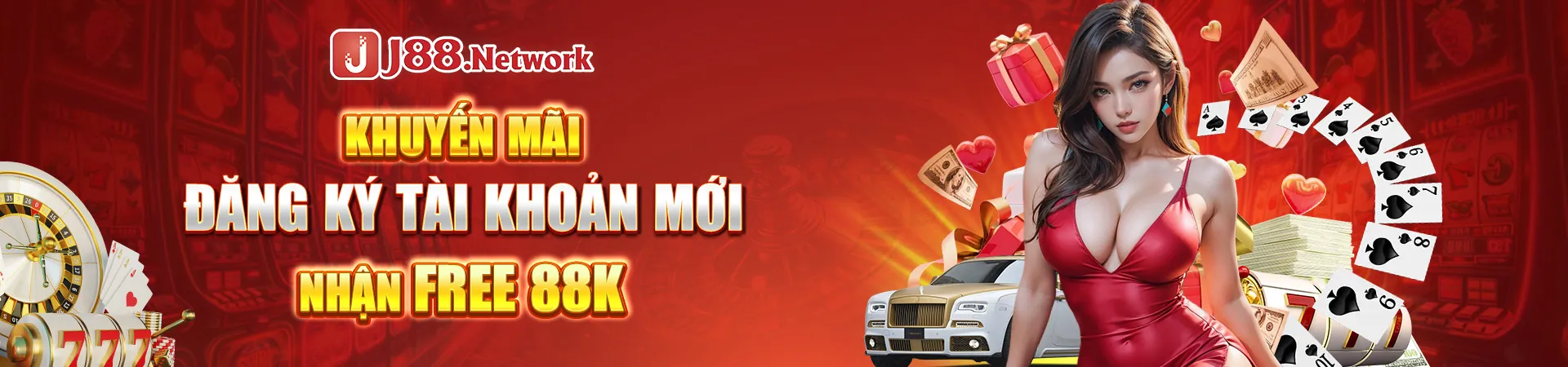 Tận dụng các chương trình khuyến mãi onbet88 win