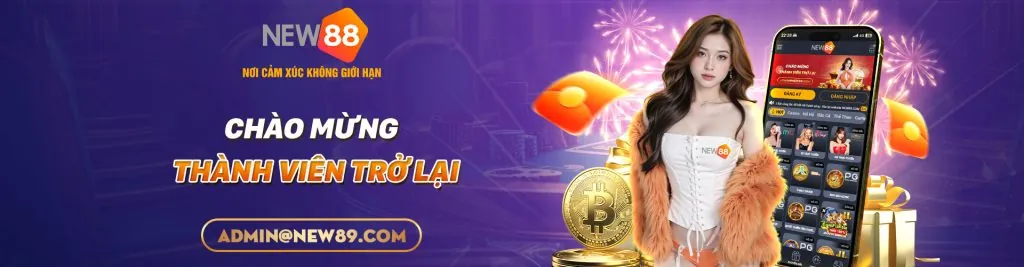 Tránh đặt cược theo cảm tính tại onbet88 win