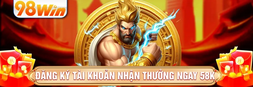 Tổng quan về onbet88 win và lợi ích
