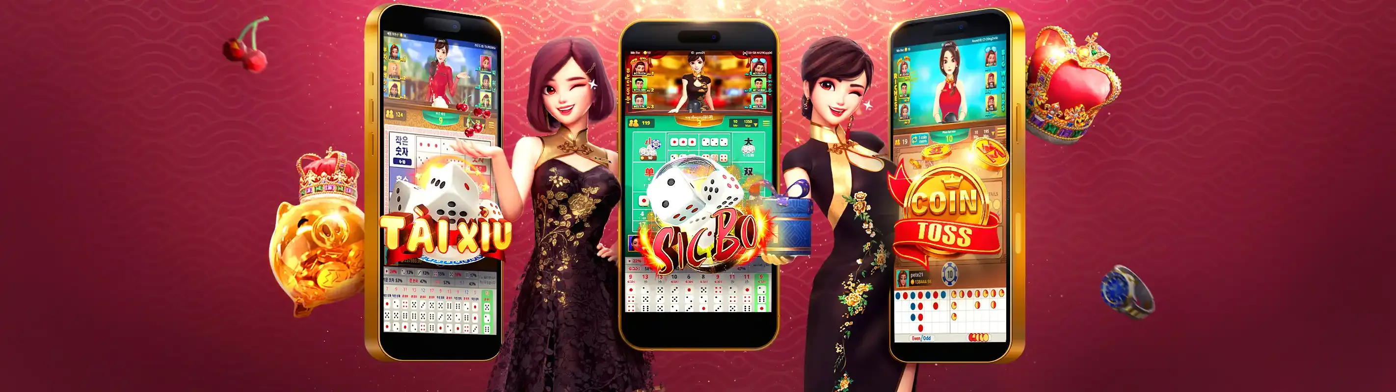 Thế Giới Bắn Cá onbet88 win Đồ Họa Sống Động