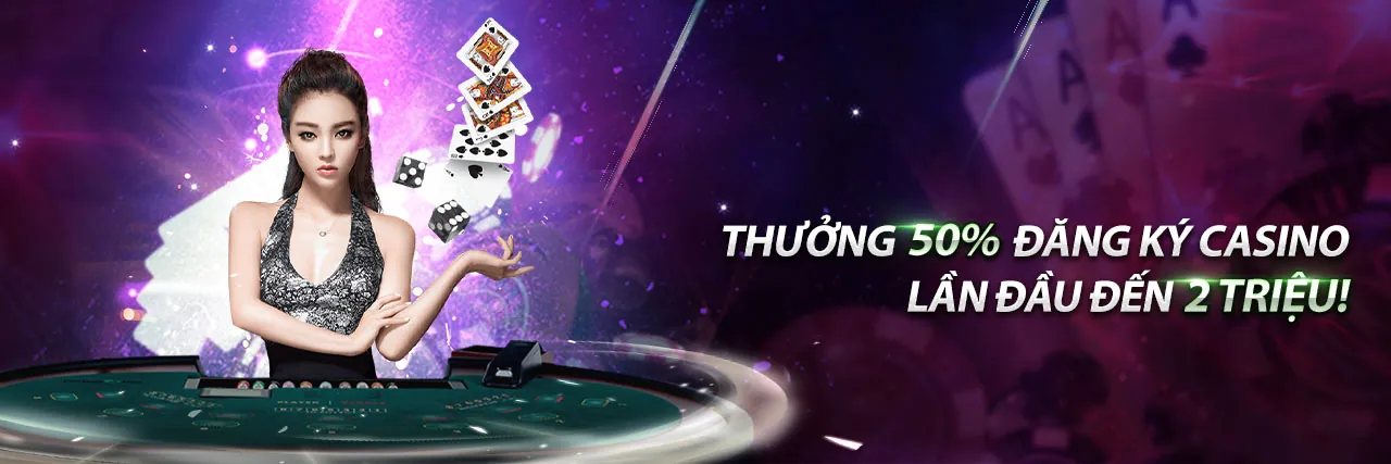 Tin tức onbet88 win mới nhất 2026