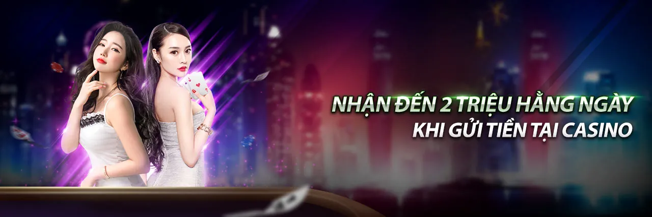 Hình ảnh liên hệ onbet88 win, hỗ trợ khách hàng 24/7