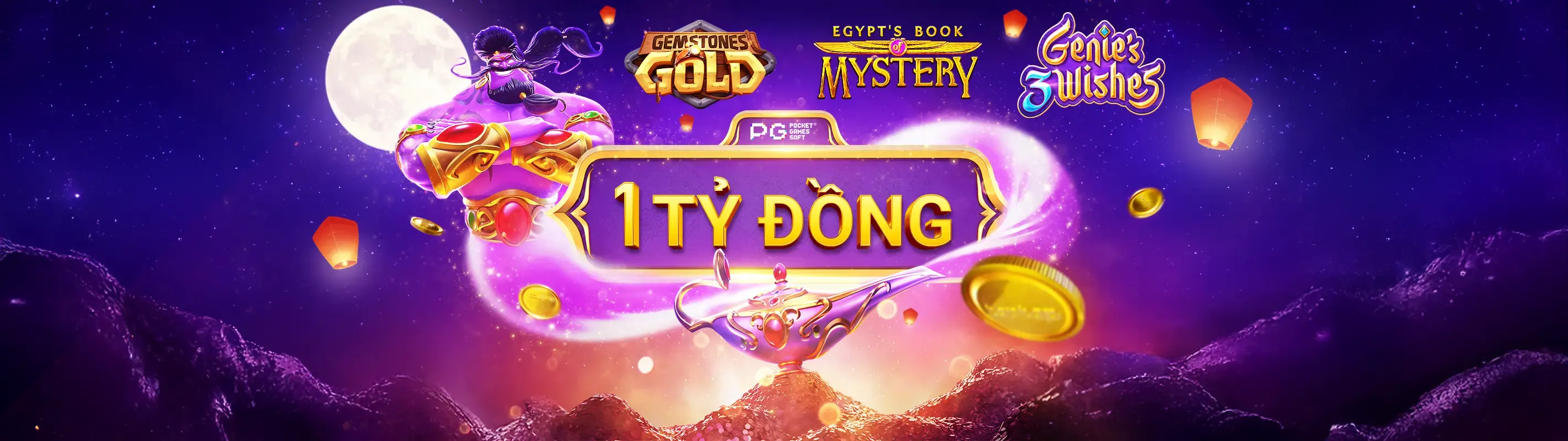 Hình ảnh chính thông báo mới nhất onbet88 win