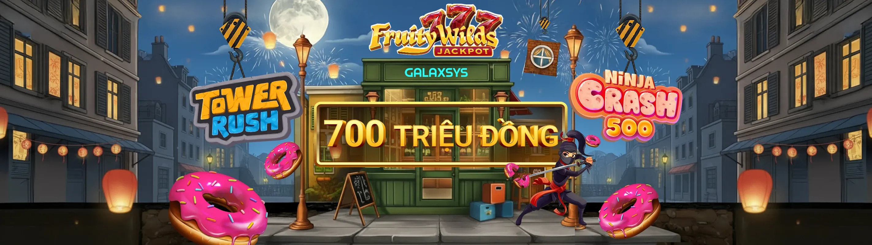 Hình ảnh tổng quan về onbet88 win, một nền tảng giải trí trực tuyến uy tín tại Việt Nam