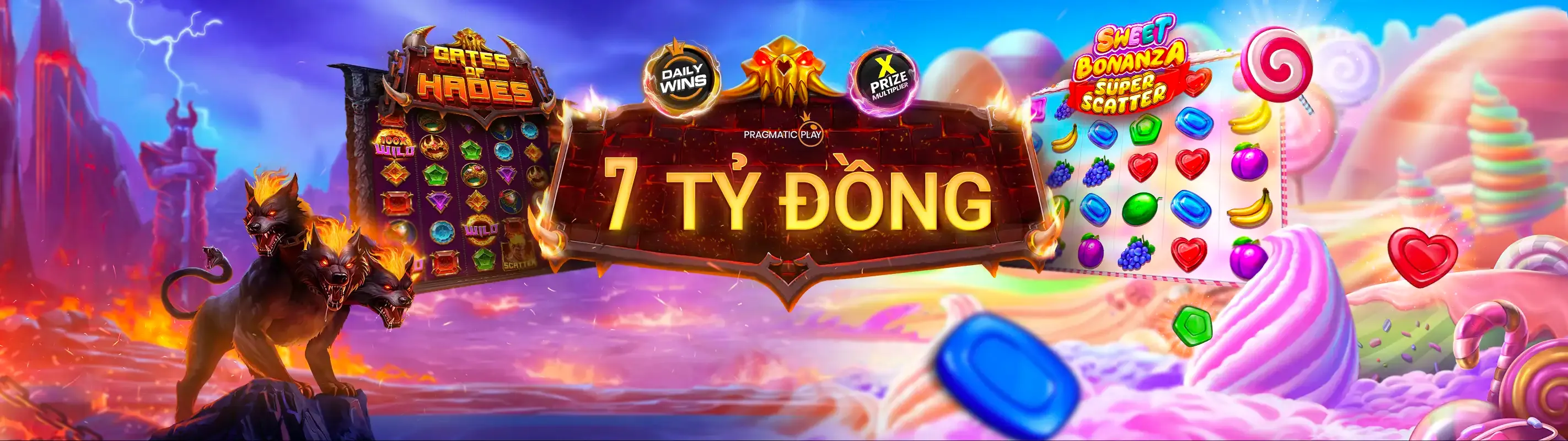 Cá Cược Thể Thao onbet88 win
