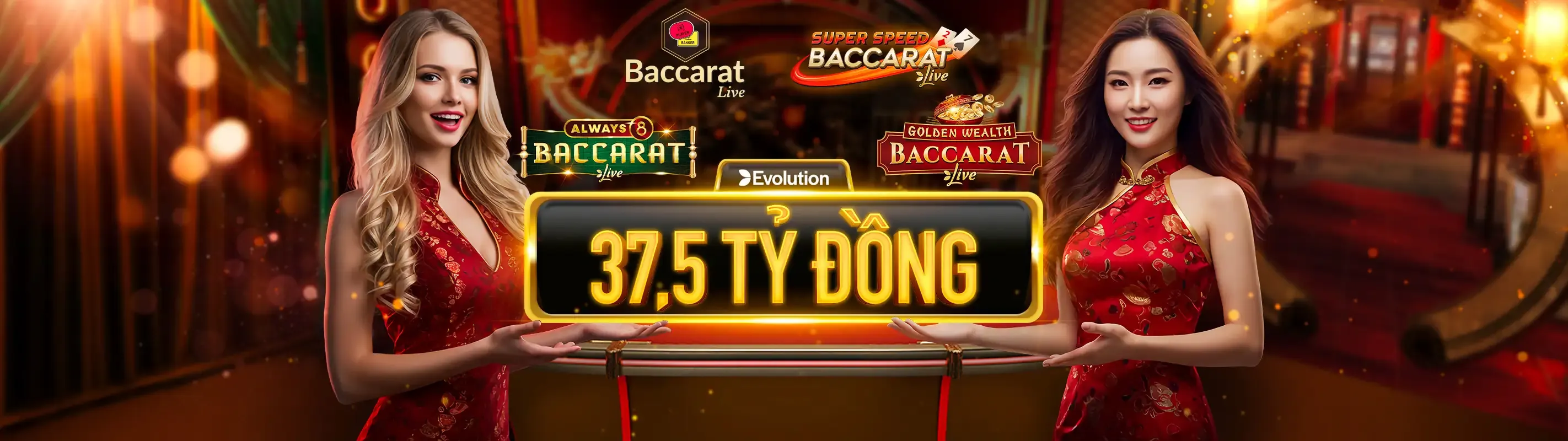 Hình ảnh Điều khoản Dịch vụ onbet88 win, thể hiện sự minh bạch và uy tín