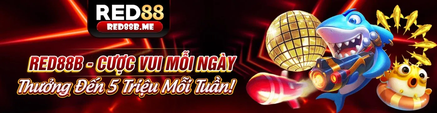 Tải ứng dụng onbet88 win