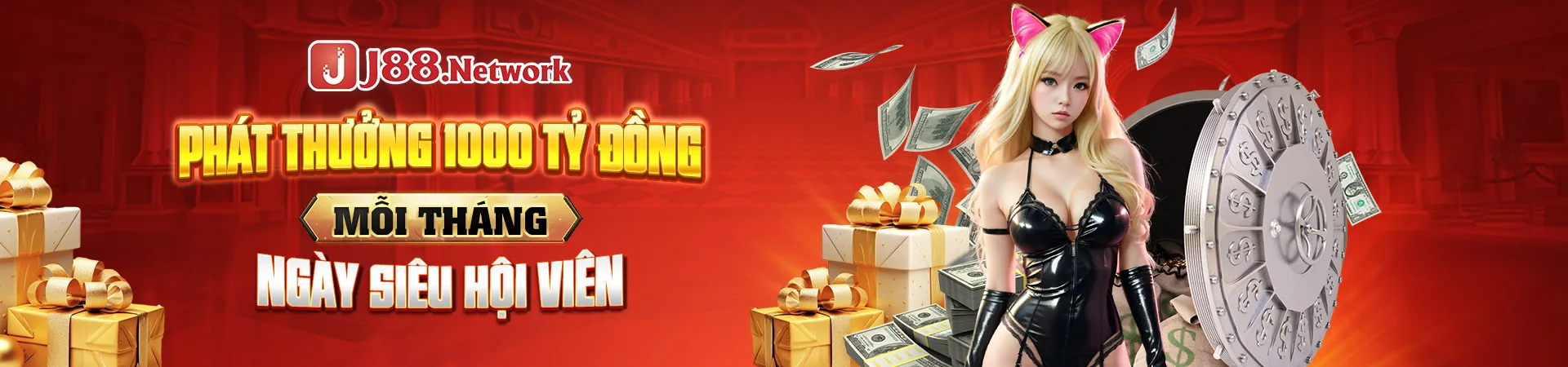 Đá gà trực tuyến onbet88 win