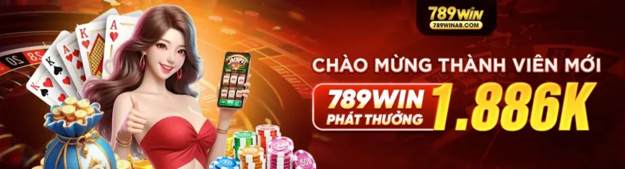 Hình ảnh chào mừng đăng ký onbet88 win với ưu đãi lớn