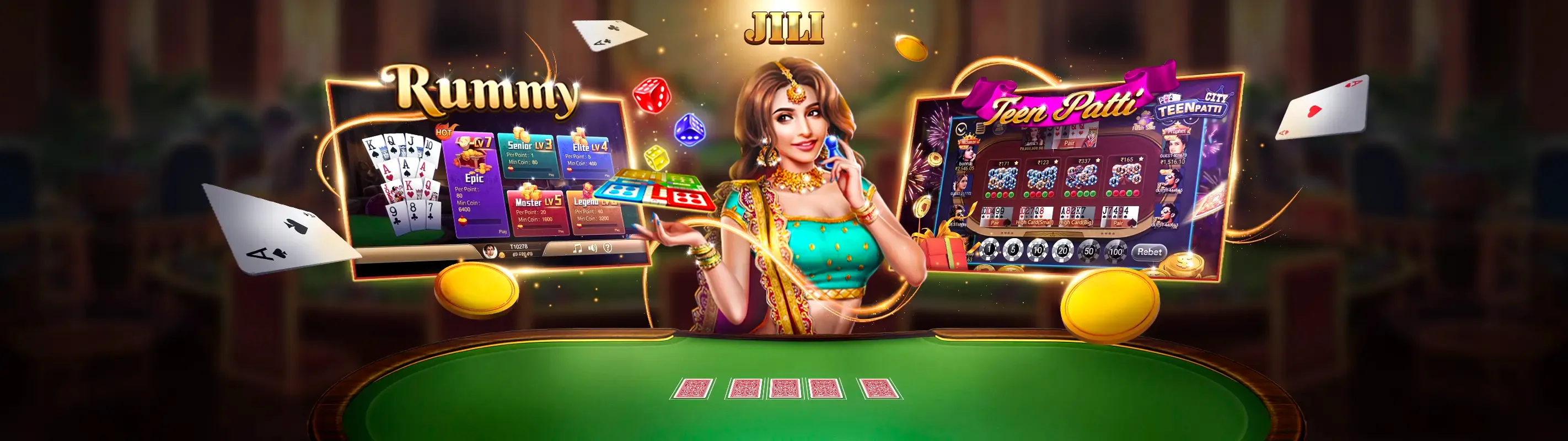 Quản lý vốn thông minh khi cá cược thể thao onbet88 win