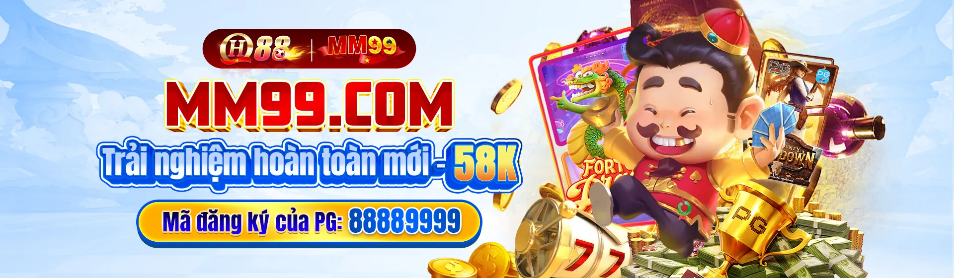 Nổ Hũ Onbet88 Win - Trò chơi Slot với Jackpot lớn
