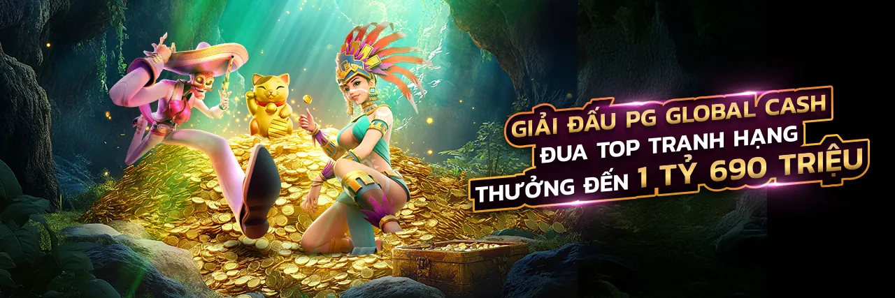 Sảnh casino trực tuyến sôi động tại ONBET88 WIN
