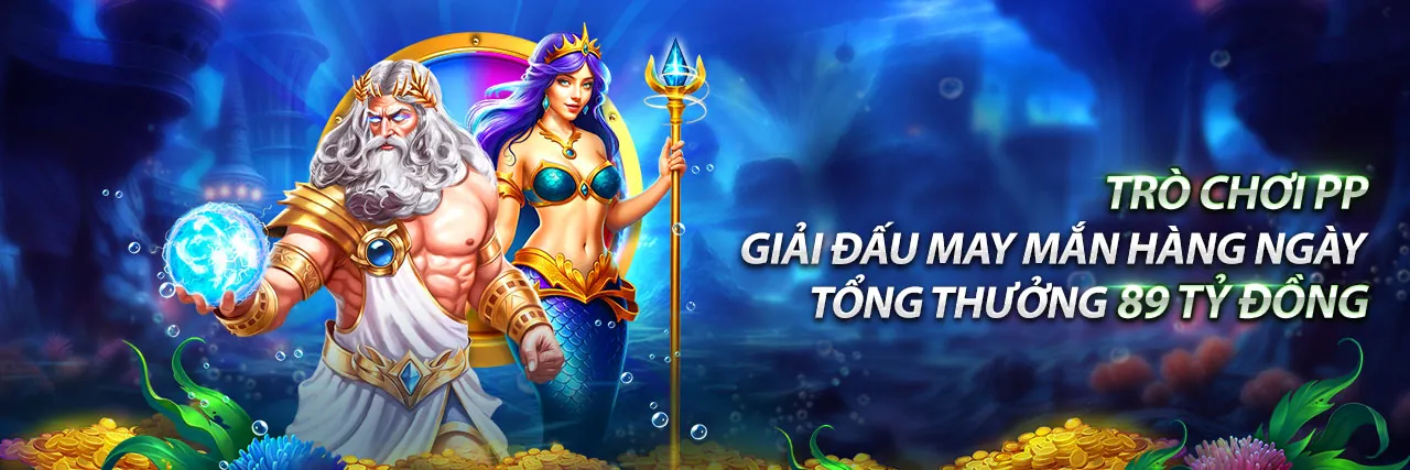 Hình ảnh onbet88 win đảm bảo an toàn quỹ của bạn