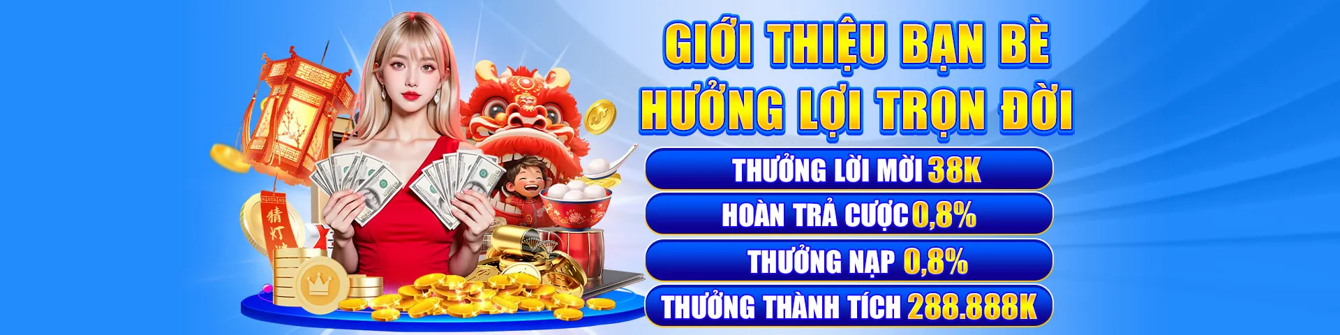 Trung tâm hỗ trợ khách hàng onbet88 win chuyên nghiệp