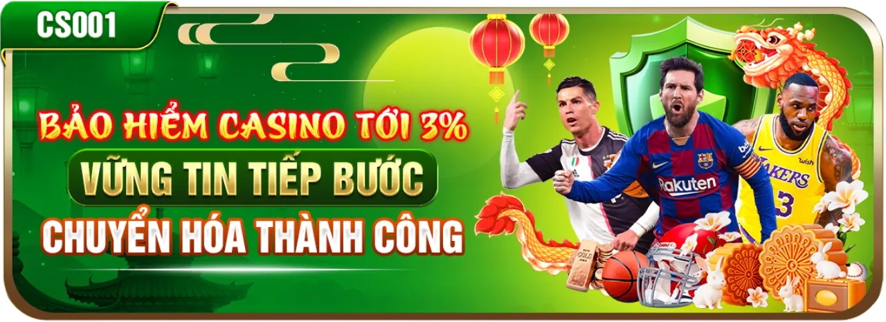 Hình ảnh chính trang Câu hỏi thường gặp onbet88 win