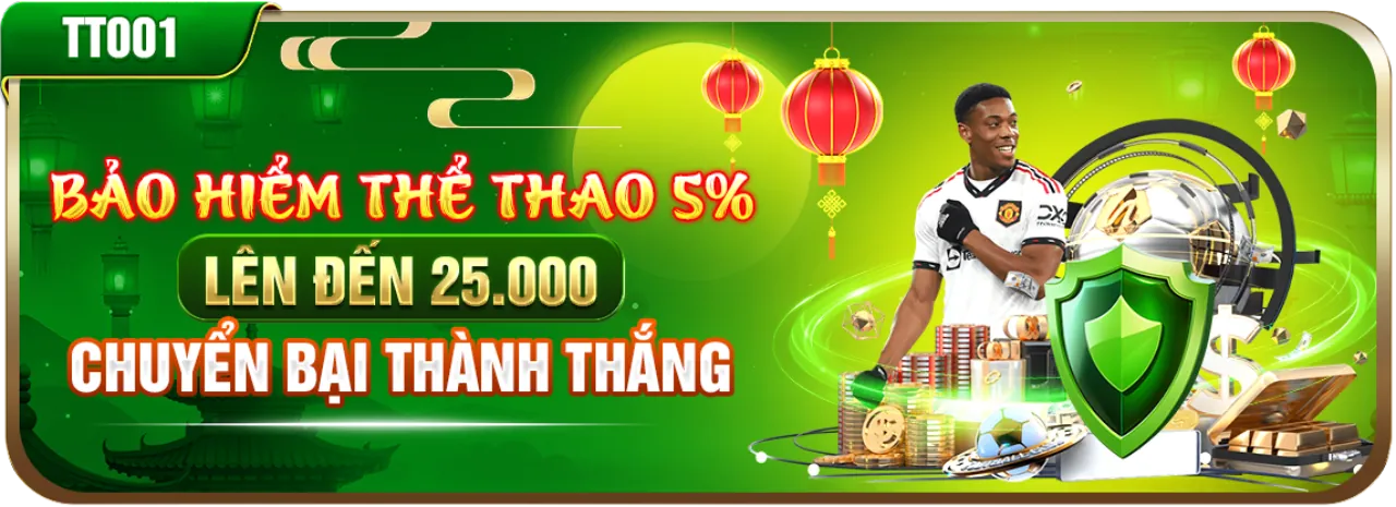 Sân vận động bóng đá với khán giả hân hoan và logo onbet88 win