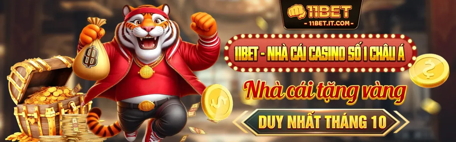 Học hỏi từ kinh nghiệm cá cược onbet88 win