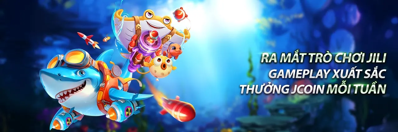 Hình ảnh chủ đề về công bằng trò chơi tại onbet88 win