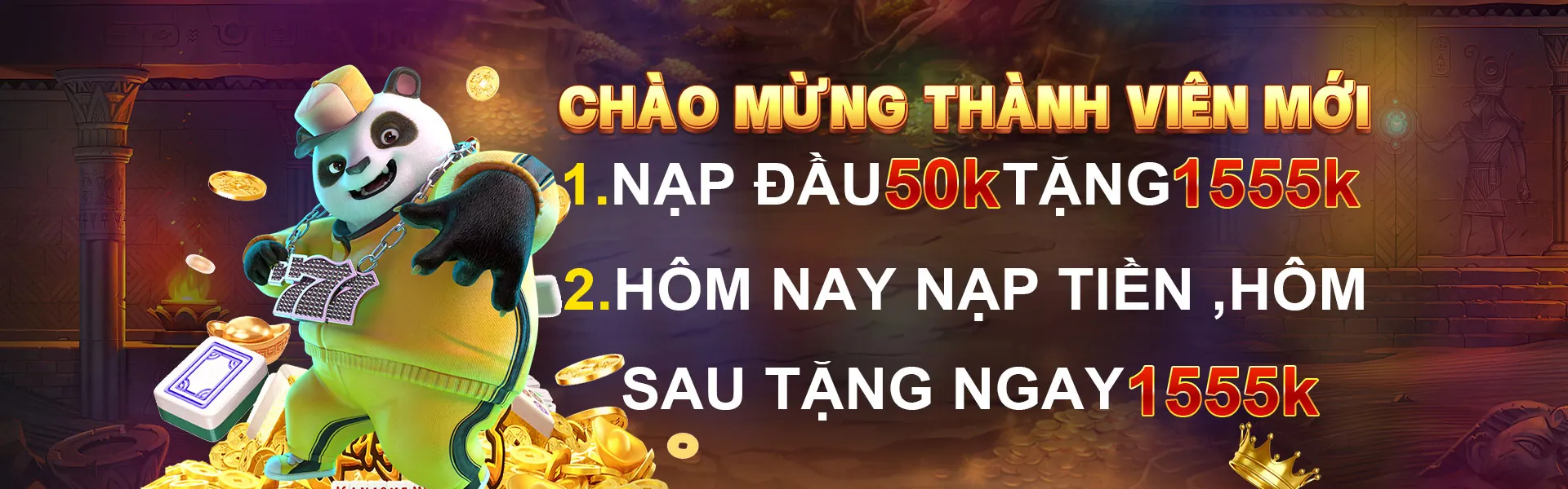 Khuyến Mãi Hấp Dẫn onbet88 win