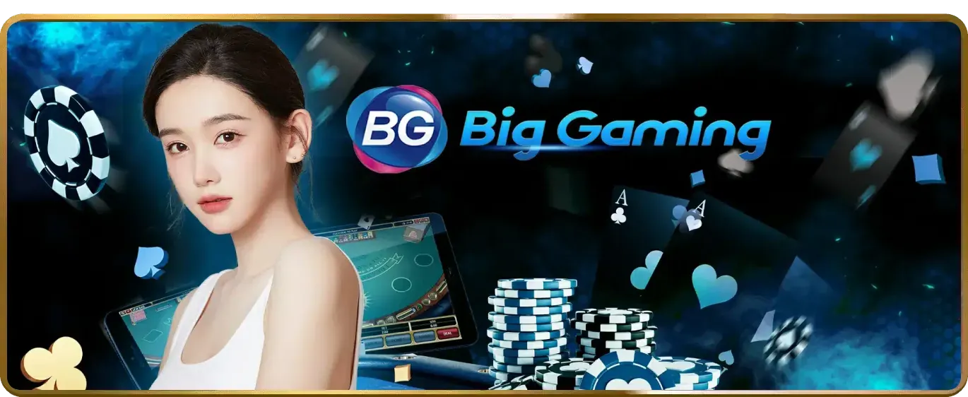 Đa dạng cá cược thể thao onbet88 win