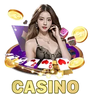 Các loại hình đá gà onbet88 win