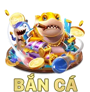 Đá gà trực tuyến onbet88 win