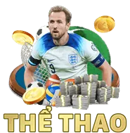 Chuyên gia tiếp thị
