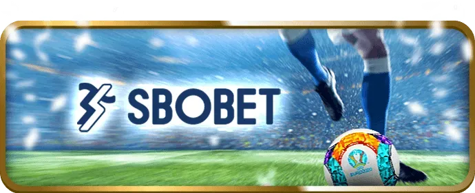 Đá gà onbet88 win