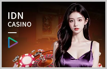 Game Bắn Cá Săn Rồng