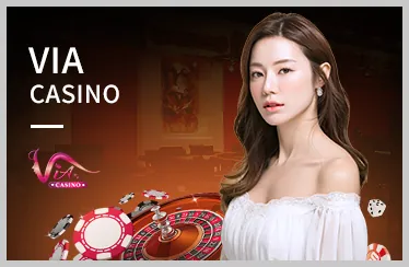Cấp độ VIP Bạc onbet88 win