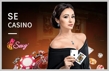 Tải onbet88 win cho Android