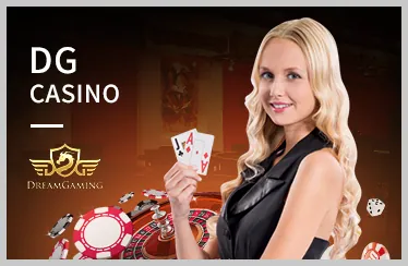 Tin tức game onbet88 win