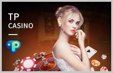 Jackpot Slots Lũy Tiến tại Onbet88 Win