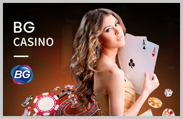 Ưu đãi nạp tiền hàng ngày ONBET88 WIN