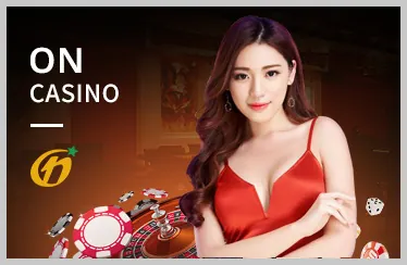 Chương trình VIP độc quyền ONBET88 WIN