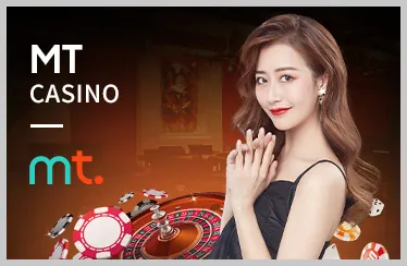 Video Slots Hiện Đại tại Onbet88 Win