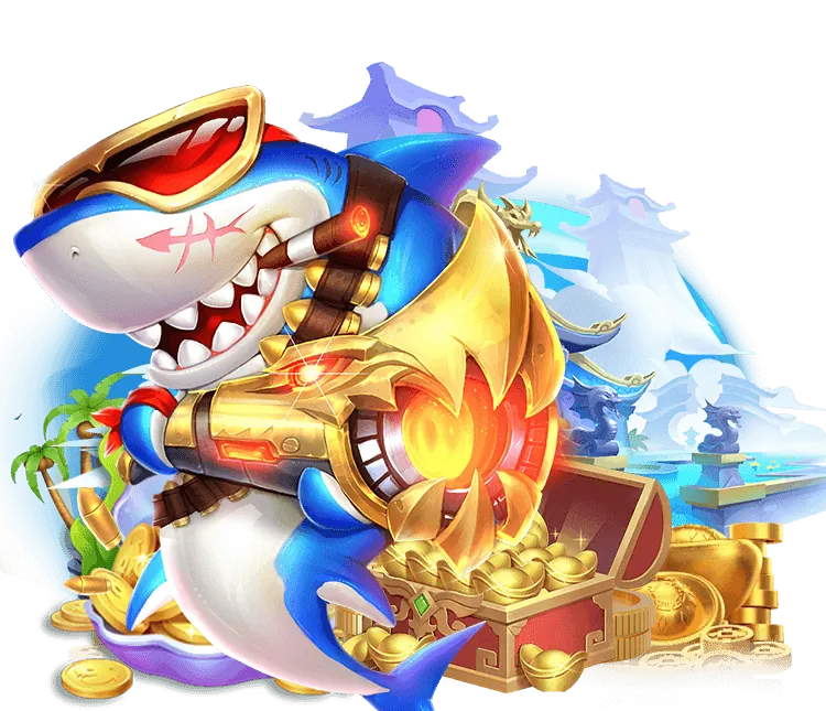 Chương Trình VIP onbet88 win