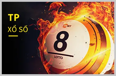 Trò chơi Blackjack tại ONBET88 WIN