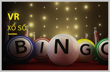 Kho game Nổ Hũ đa dạng tại ONBET88 WIN