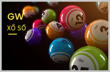 Game Poker trực tuyến tại ONBET88 WIN